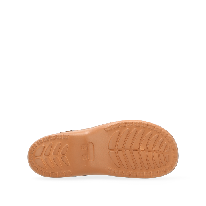 BLACKFOX Damen Winterclog Romy